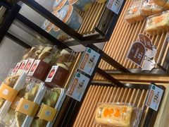 -顶香居(万通店)