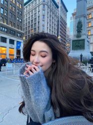 -MRMODE时尚先生美发沙龙