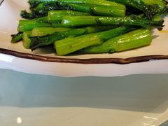 -顺德佬(五和店)