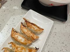 -味千拉面(光启城时尚购物中心店)