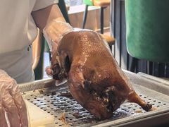 -紫光园(燕郊总店)