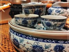 -虾饺妹·粤式手工点心(水荫路店)
