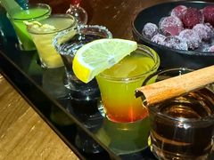 -理想酒肆(富国街店)