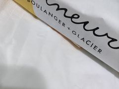 -Luneurs(幸福里店)