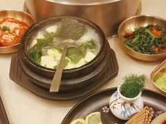 -福云龙(黄河南大街店)