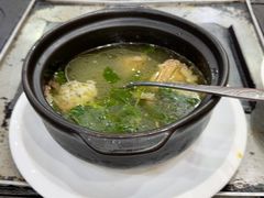 -三锅莊·牦牛肉火锅·香格里拉特色藏餐宴请餐厅(昆明创始店)