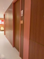 -深圳艺星医疗美容医院