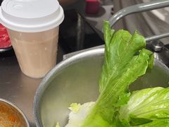 -炽城·烤肉名家(鸿达中央广场店)