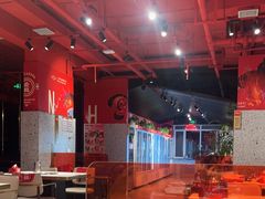 -宏姐串串香(征仪路店)