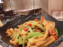 -boundaries籬苑(瑞光创意工厂-贰号院店)