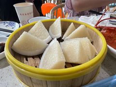 -锦里海景海鲜餐厅.三亚老字号(亚龙湾中心广场店)