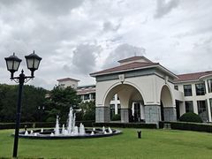 -虹迎轩·中餐厅(虹桥迎宾馆店)