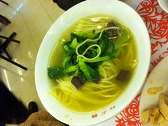 -振鼎鸡(福州路店)