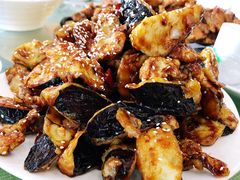-桃子餐厅·天津菜(红星路直营店)