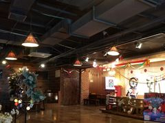 -长藤鬼校(龙翔店)