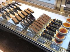 -Awfully Chocolate(来福士广场店)