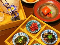 -火宫殿·湘菜小吃·商务宴请·生日聚会(东塘店)