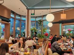 -一沙一城·岩烤牛扒(深圳首店)