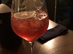 -Limestone 小酒馆(朝阳大悦城店)