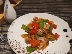 -玄海寿司(国贸店)