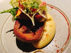 -ZHAO赵·牛扒坊(仁和新城店)