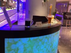 -国际青年会议酒店-苏莱斯餐厅