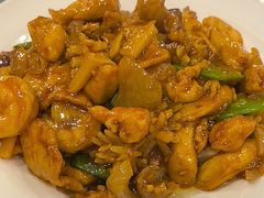 -津菜宋记老房子(鼓楼店)