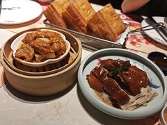 -点都德·毕德寮