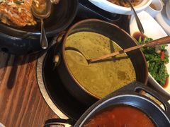 -瑶王府·广西菜(茶花园店)