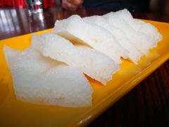 -欢姐伦教糕(北海大道北店)