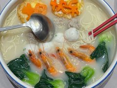 -紫阳富豪大酒店(惠南店)