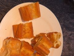 -太守宴·蘭院(天塔店)