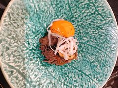 -鮨政· Omakase(港汇恒隆广场店)