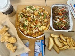 -达美乐比萨(深圳广夏路店)