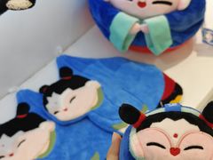 -金鹰(江宁店)