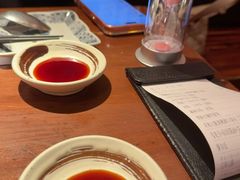 -木村武·寿司日料(中山亭店)