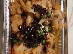 -丝恋丝娃娃(逸天城国贸店)