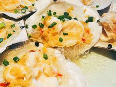 -抱德·潮汕味(琶洲店原惠城鱼仔)