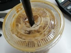-瑞幸咖啡(北仑区行政服务中心店)