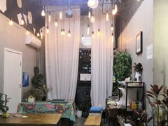 -100家灵感仓库·DIY团建(什刹海店)