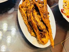 -来顺成饭庄