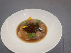 -徽州小镇(高新店)
