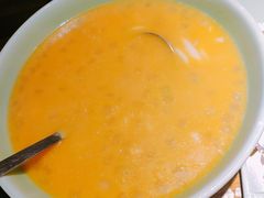 -淀里船宴(卓达店)