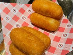 -老佛爷铜炉蛙锅(东门老街店)