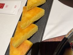 -在前门·烤鸭北京菜(五月花广场店)
