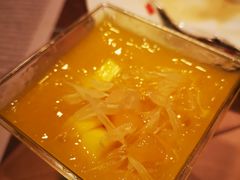-金鼎轩·滋养小餐馆(联想桥店)