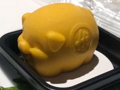 -海底捞火锅(泉城路店)