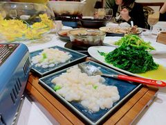 -冶春茶社(太和广场店)