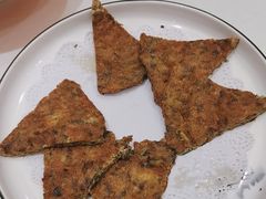 -东湖印象汉寿特色甲鱼钵子菜(渔人码头店)
