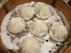 -金鼎轩(方庄天坛店)